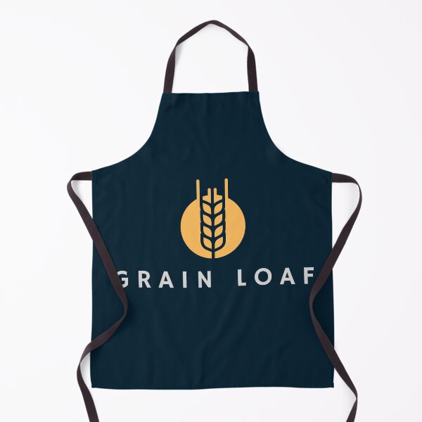 Item preview, GRAIN LOAF GRAIN BREAD PESKY BIRD-FOOD designed and sold by ayesha70.