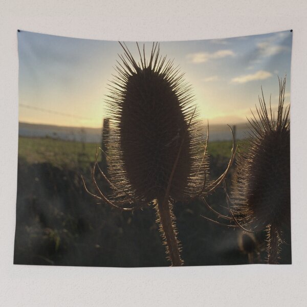 Item preview, Flowers designed and sold by Lindisfarne Scriptorium.