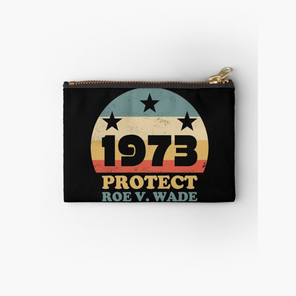 Item preview, Pro Choice Abortion Rights Protect Roe V. Wade 1973 Matters Now designed and sold by electrovista.