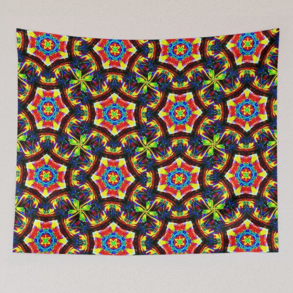 Item preview, Pattern-170 designed and sold by Infopreneur123.
