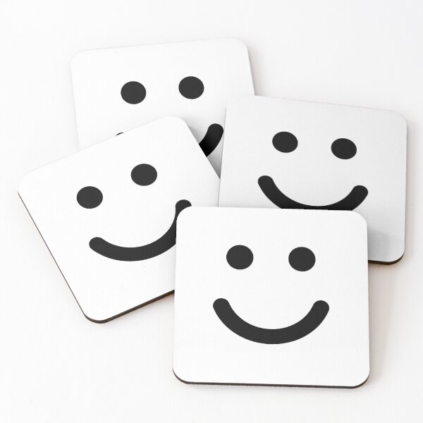 Item preview, Rave Smile designed and sold by thetshirtworks.