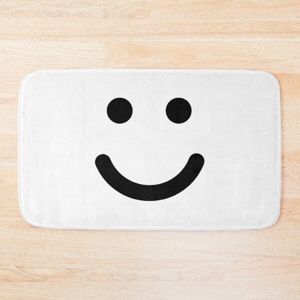 Item preview, Rave Smile designed and sold by thetshirtworks.