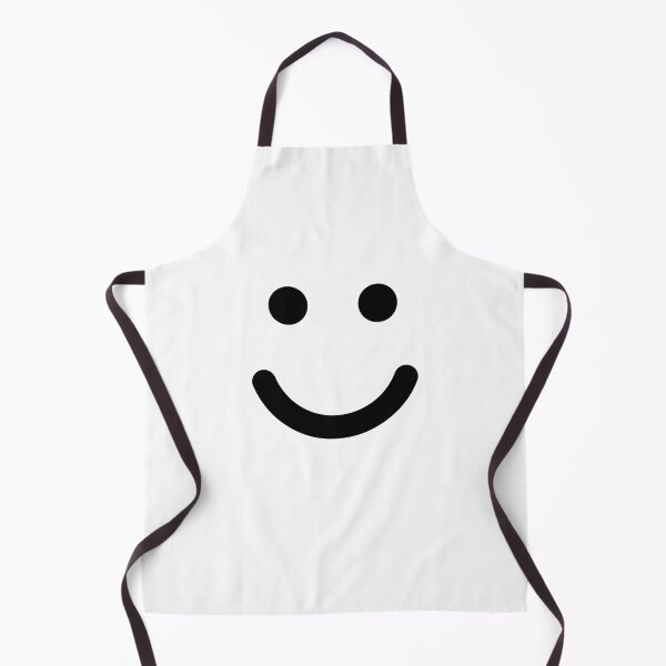 Item preview, Rave Smile designed and sold by thetshirtworks.