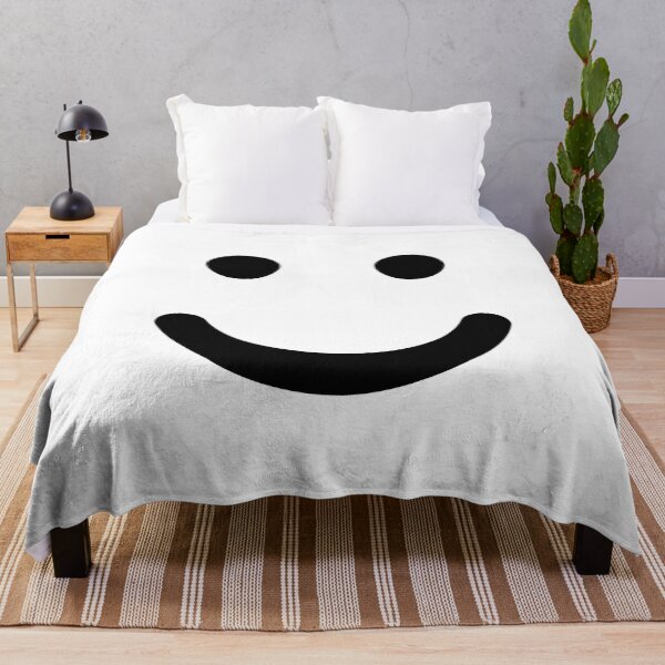Item preview, Rave Smile designed and sold by thetshirtworks.