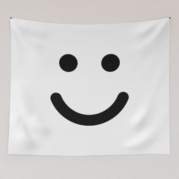 Item preview, Rave Smile designed and sold by thetshirtworks.