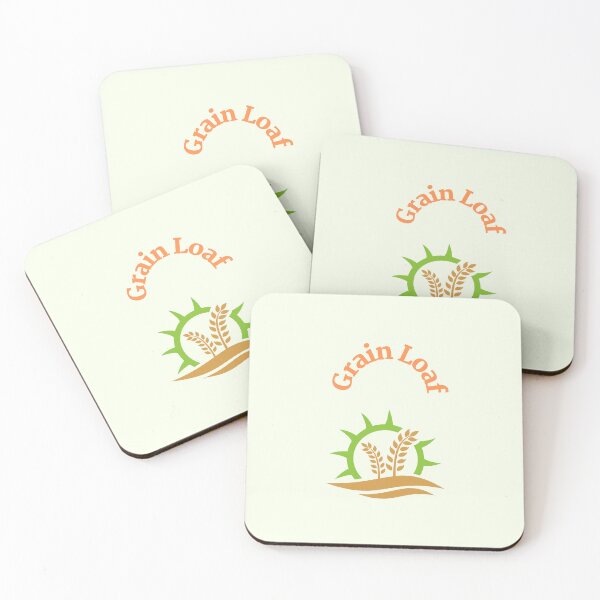 Item preview, GRAIN LOAF GRAIN BREAD PESKY BIRD-FOOD designed and sold by ayesha70.