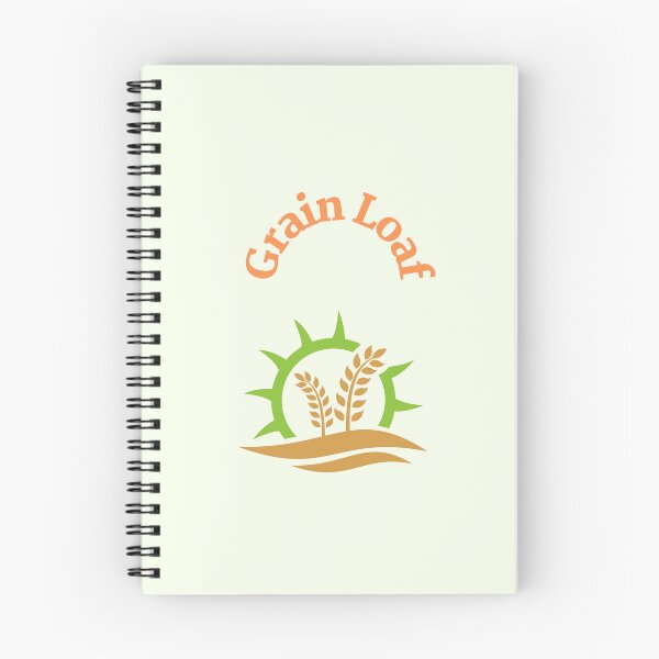 Item preview, GRAIN LOAF GRAIN BREAD PESKY BIRD-FOOD designed and sold by ayesha70.