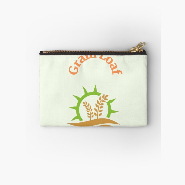 Item preview, GRAIN LOAF GRAIN BREAD PESKY BIRD-FOOD designed and sold by ayesha70.
