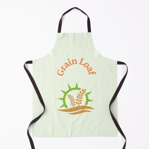 Item preview, GRAIN LOAF GRAIN BREAD PESKY BIRD-FOOD designed and sold by ayesha70.