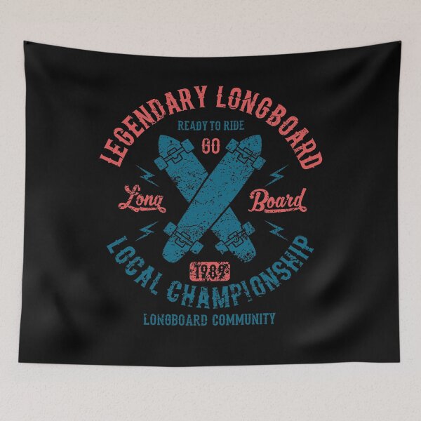 Item preview, Retro Vintage Distressed Design designed and sold by JakeRhodes.