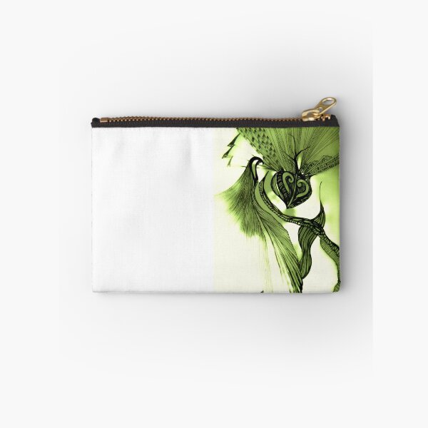 Item preview, KELKIRK ST. floating envy designed and sold by Lesley A Marsh.