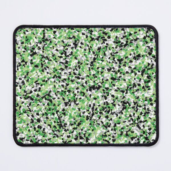 Item preview, Abstract Aromantic Flag designed and sold by SilverFantasy.