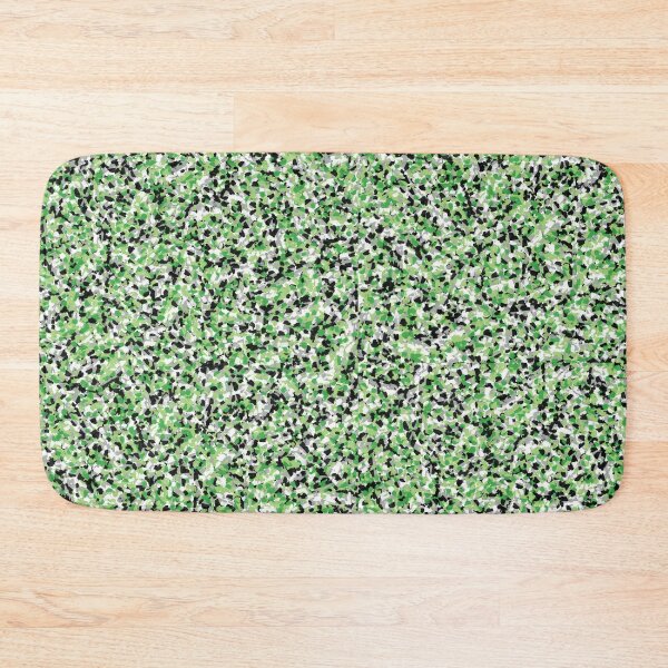 Item preview, Abstract Aromantic Flag designed and sold by SilverFantasy.