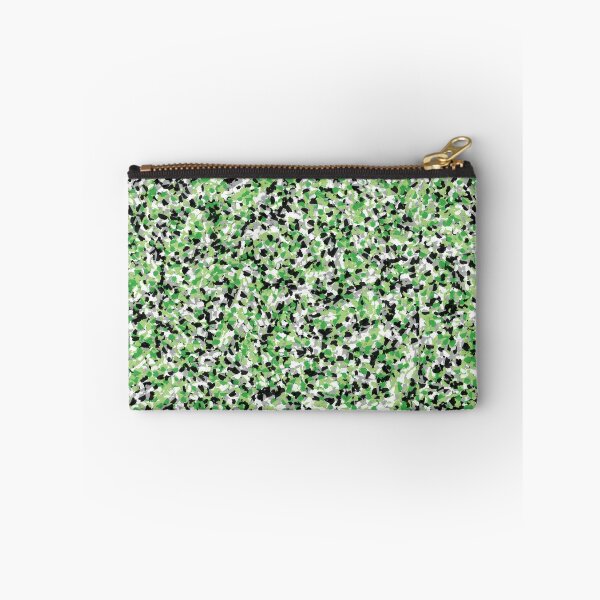Item preview, Abstract Aromantic Flag designed and sold by SilverFantasy.