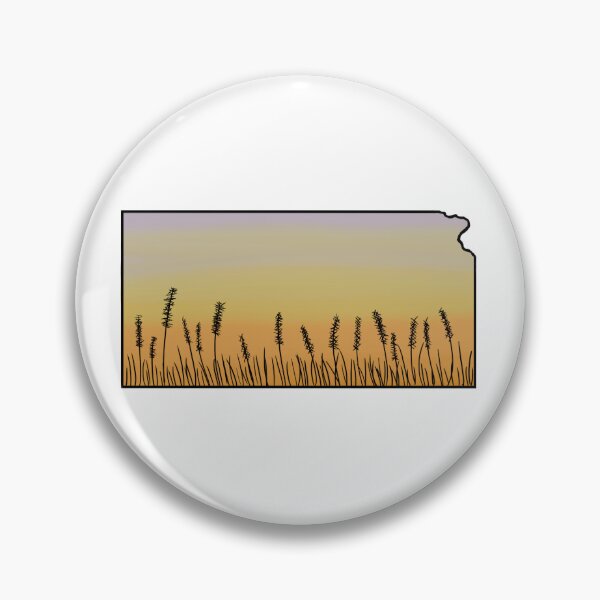 Item preview, Wheatstate designed and sold by bizwheat.
