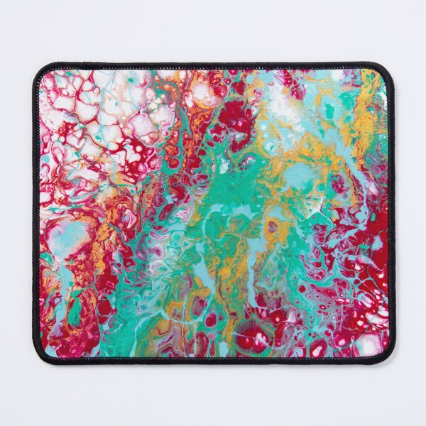 Item preview, splash of color designed and sold by StephanieAnnArt.
