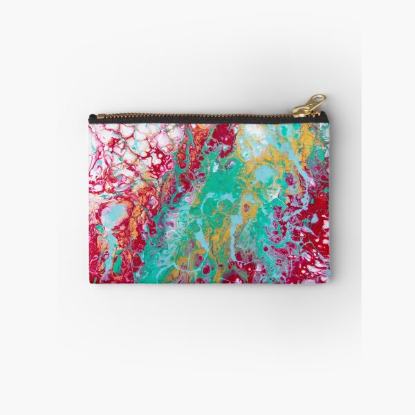 Item preview, splash of color designed and sold by StephanieAnnArt.