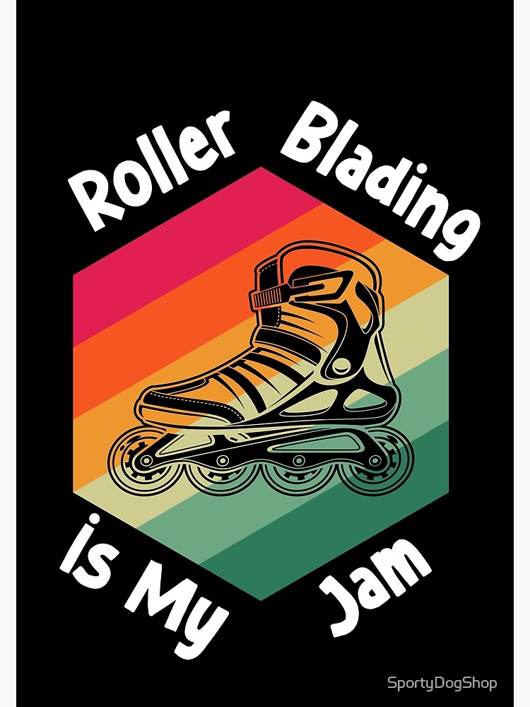 Pièces De Patins À Roues Alignées