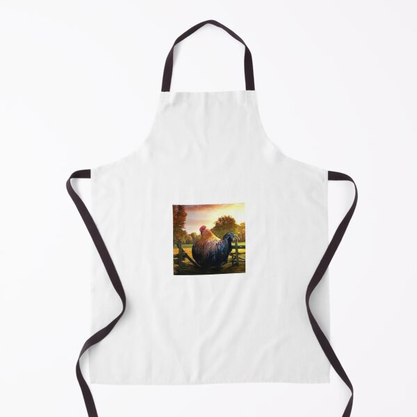 Item preview, Cool picture chicken designed and sold by MemeDesignsEu.