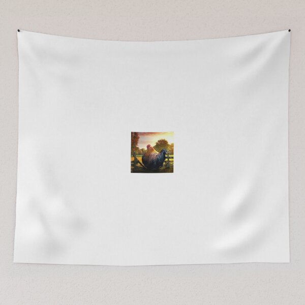 Item preview, Cool picture chicken designed and sold by MemeDesignsEu.