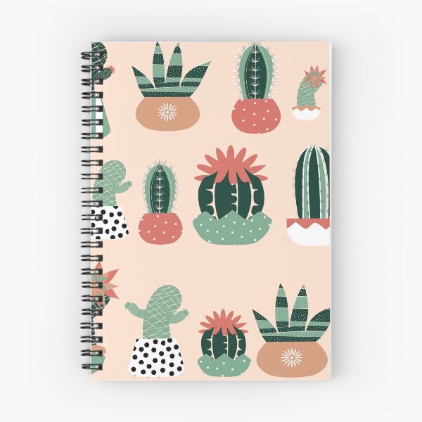 Item preview, succulents garden cream designed and sold by susycosta.