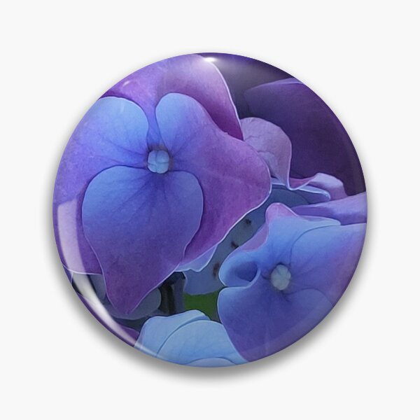 Item preview, Hydrangeas designed and sold by PhotosBySusanne.