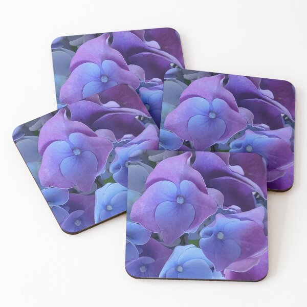 Item preview, Hydrangeas designed and sold by PhotosBySusanne.