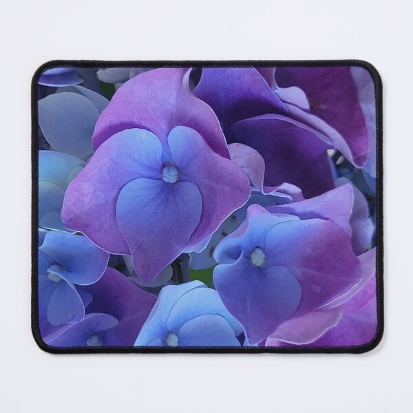 Item preview, Hydrangeas designed and sold by PhotosBySusanne.