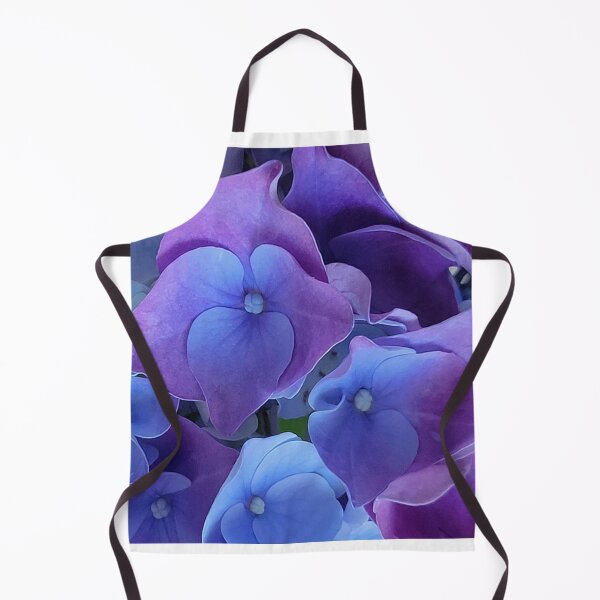 Item preview, Hydrangeas designed and sold by PhotosBySusanne.