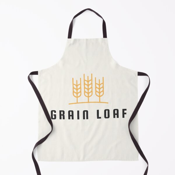Item preview, GRAIN LOAF GRAIN BREAD PESKY BIRD-FOOD designed and sold by ayesha70.