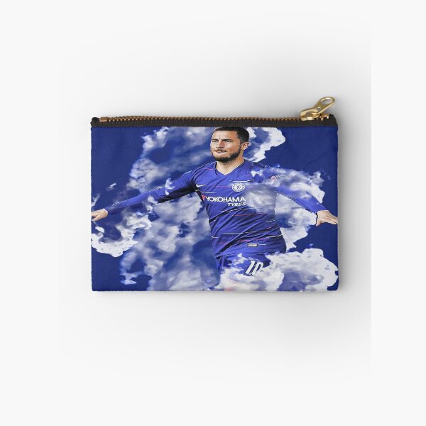 Item preview, Soccer Players #43 designed and sold by Teixeira224.