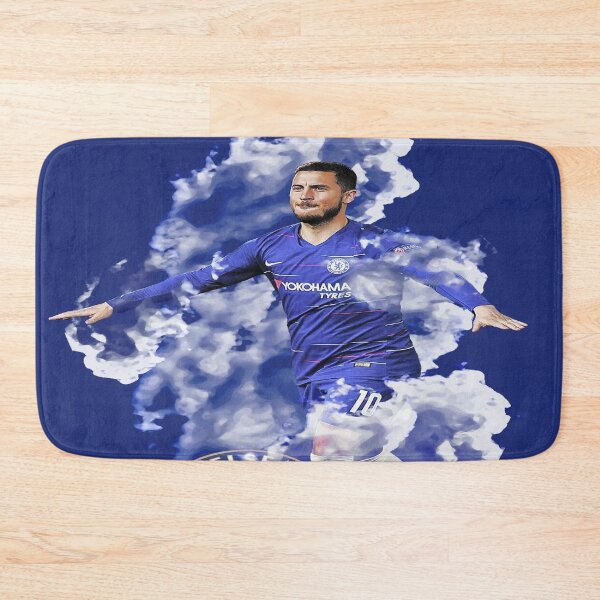 Item preview, Soccer Players #43 designed and sold by Teixeira224.
