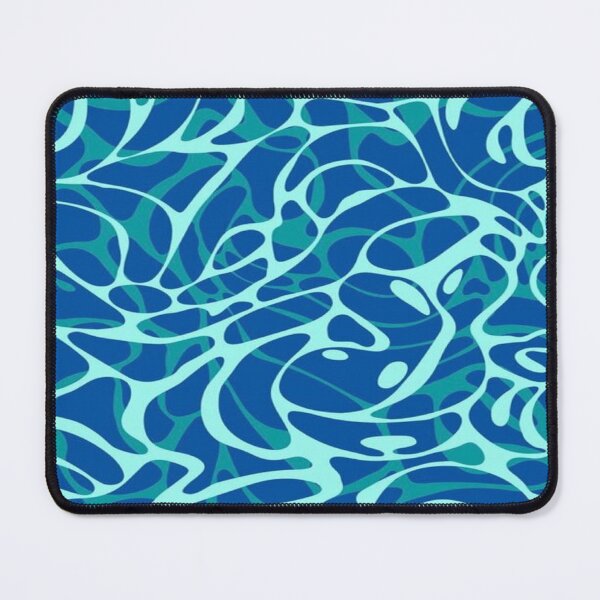 Item preview, Patterns - Summer Patterned  designed and sold by Almight Store.