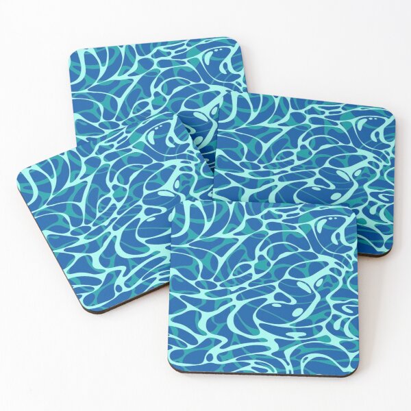 Item preview, Patterns - Summer Patterned  designed and sold by Almight Store.