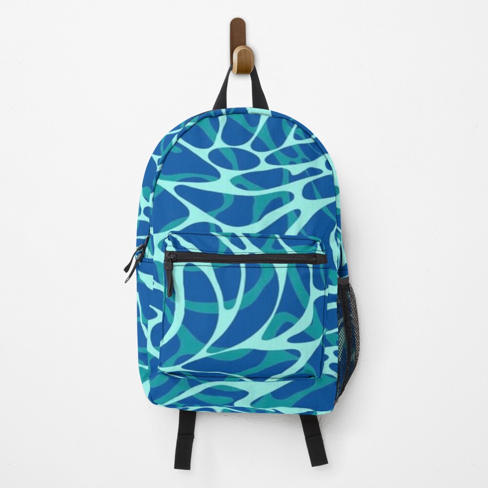 Item preview, Backpack designed and sold by almightstore3.