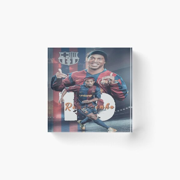 Item preview, Soccer Players #44 designed and sold by Teixeira224.