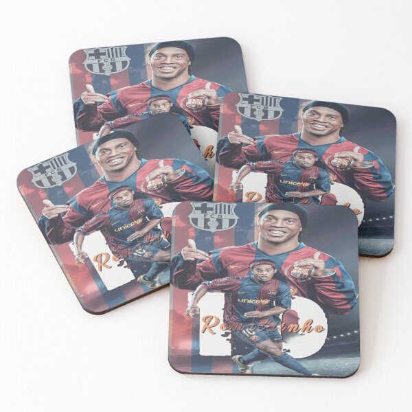 Item preview, Soccer Players #44 designed and sold by Teixeira224.