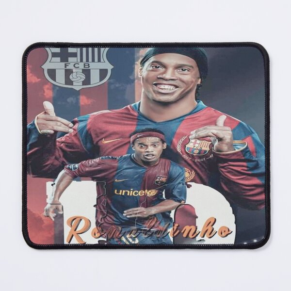 Item preview, Soccer Players #44 designed and sold by Teixeira224.