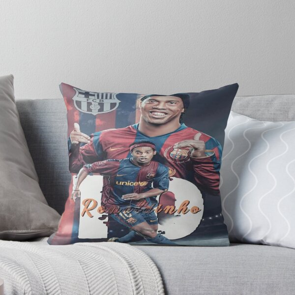 Item preview, Soccer Players #44 designed and sold by Teixeira224.