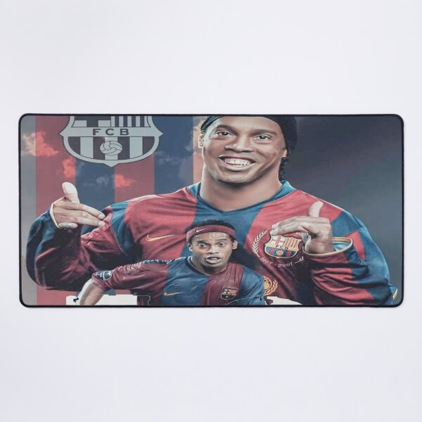 Item preview, Soccer Players #44 designed and sold by Teixeira224.