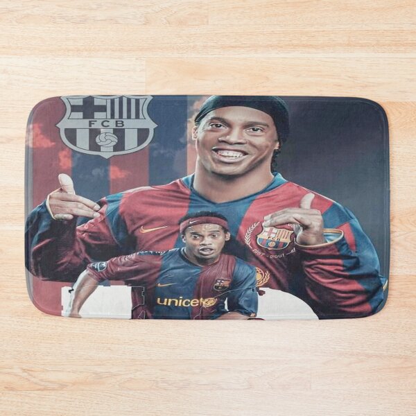 Item preview, Soccer Players #44 designed and sold by Teixeira224.