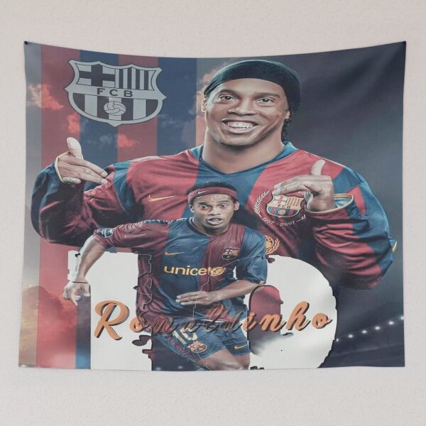Item preview, Soccer Players #44 designed and sold by Teixeira224.