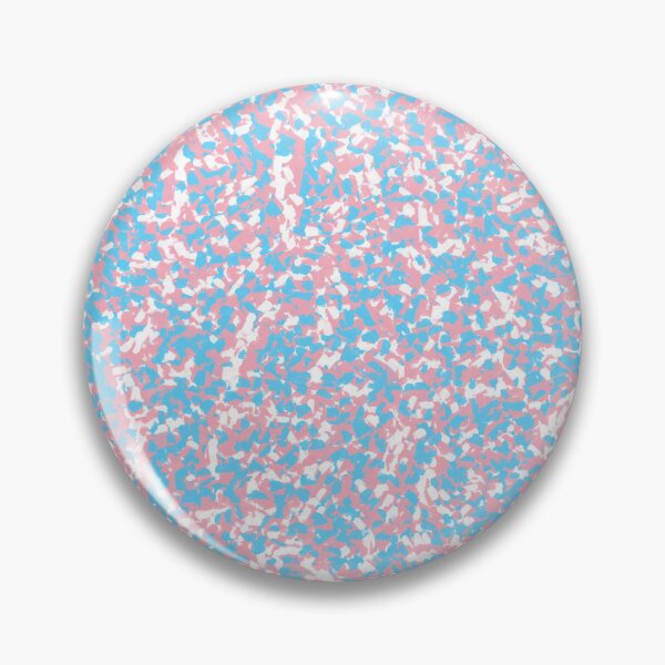 Item preview, Abstract Transgender Flag designed and sold by SilverFantasy.