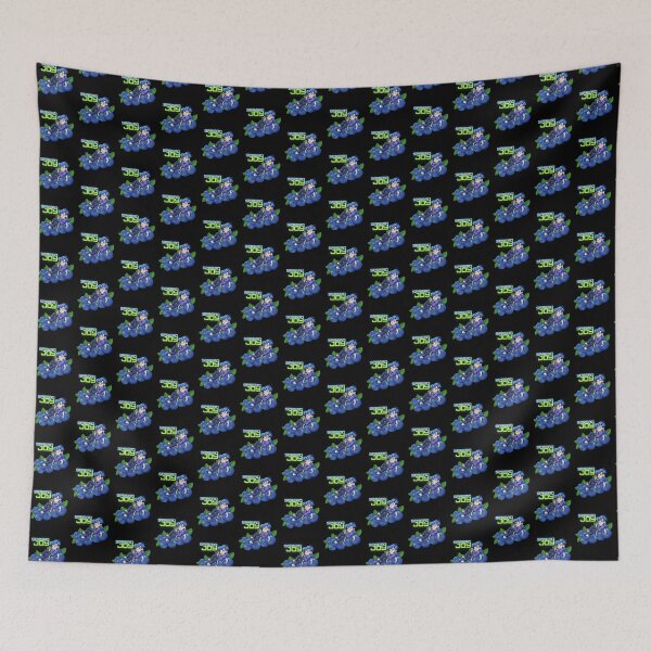 Item preview, Spread Joy designed and sold by JamItandStuff.