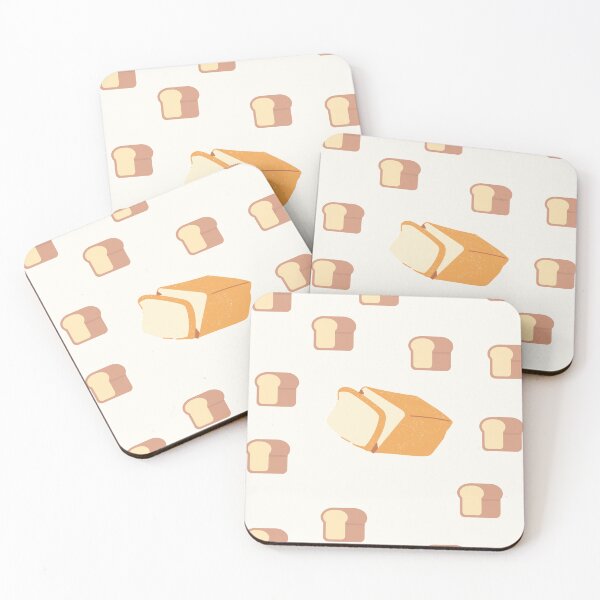 Item preview, GRAIN LOAF GRAIN BREAD PESKY BIRD-FOOD designed and sold by ayesha70.