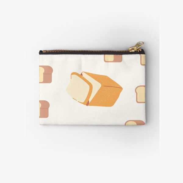 Item preview, GRAIN LOAF GRAIN BREAD PESKY BIRD-FOOD designed and sold by ayesha70.