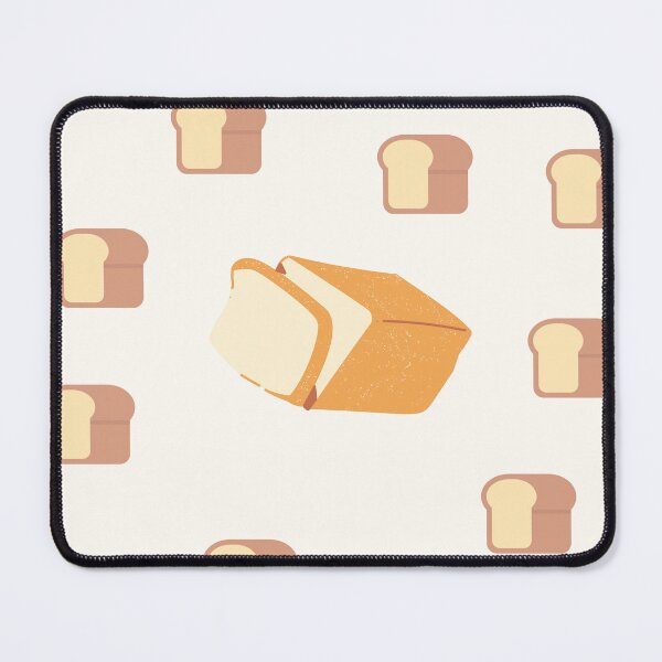 Item preview, GRAIN LOAF GRAIN BREAD PESKY BIRD-FOOD designed and sold by ayesha70.