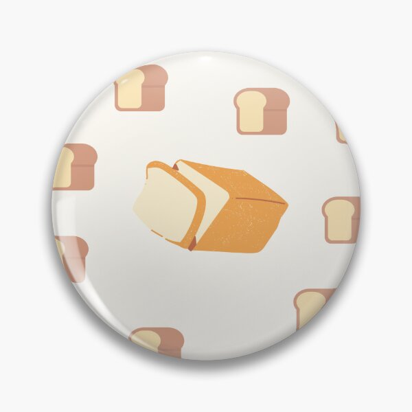 Item preview, PAN DE GRANOS PAN DE GRANOS PESKY BIRD-FOOD designed and sold by ayesha70.