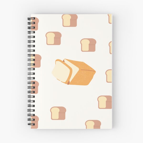 Item preview, GRAIN LOAF GRAIN BREAD PESKY BIRD-FOOD designed and sold by ayesha70.