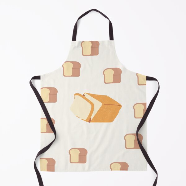 Item preview, GRAIN LOAF GRAIN BREAD PESKY BIRD-FOOD designed and sold by ayesha70.